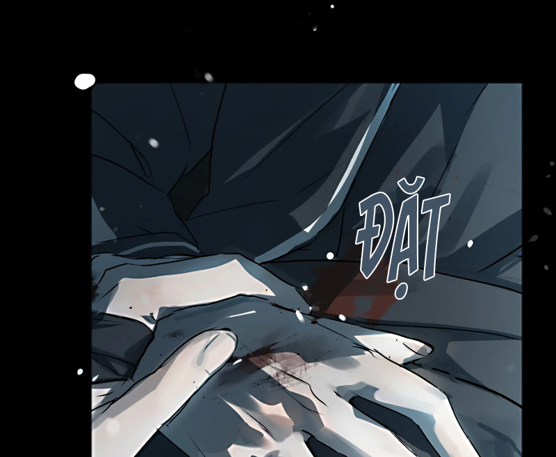 Bị Chó Điên Phát Hiện Tôi Là Đồng Loại Chapter 11 - Trang 26
