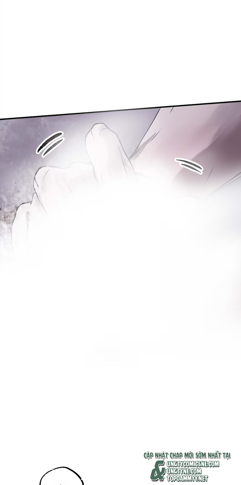 Bị Chó Điên Phát Hiện Tôi Là Đồng Loại Chapter 15 - Trang 43