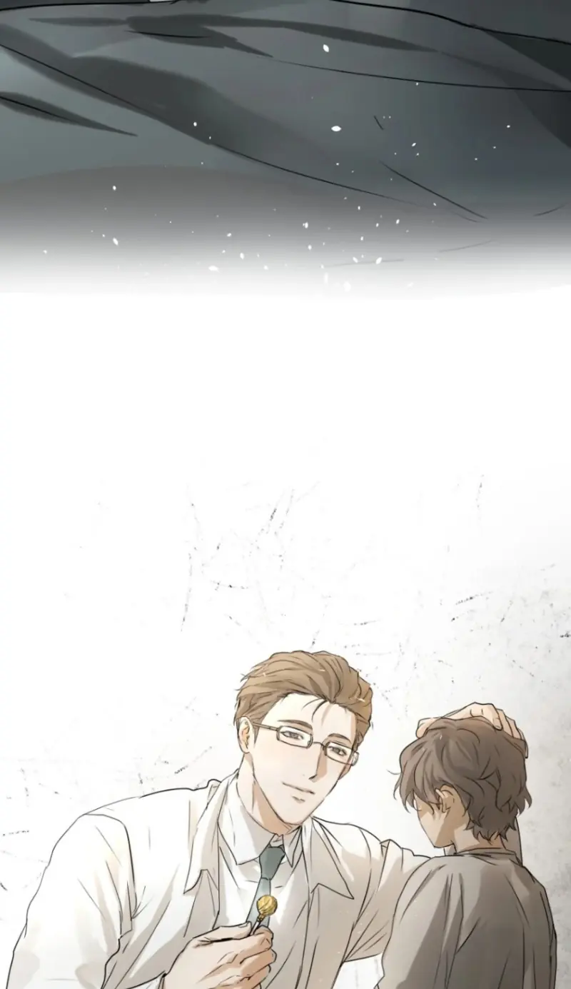 Bị Chó Điên Phát Hiện Tôi Là Đồng Loại Chapter 18 - Trang 40
