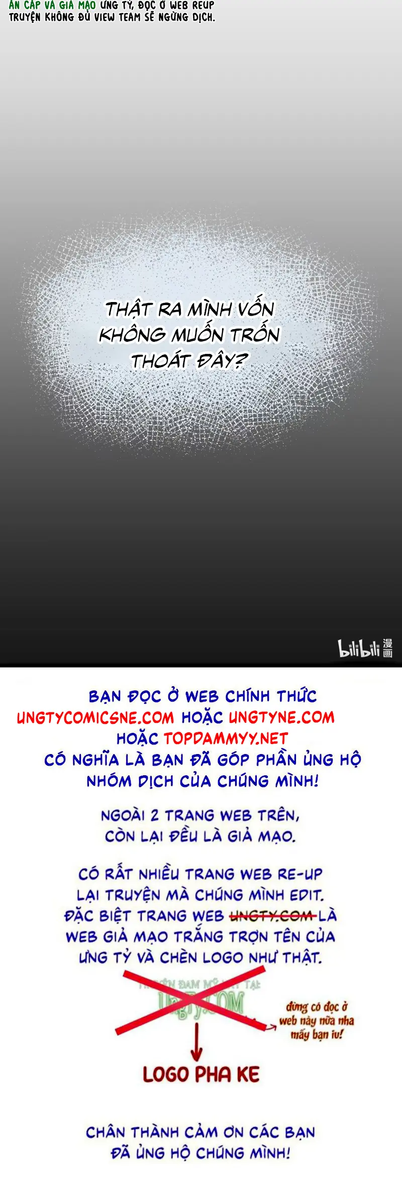BỊ ĐÀN ANH TRONG BĂNG XÃ HỘI ĐEN UY HIẾP RỒI Chapter 0 - Trang 25