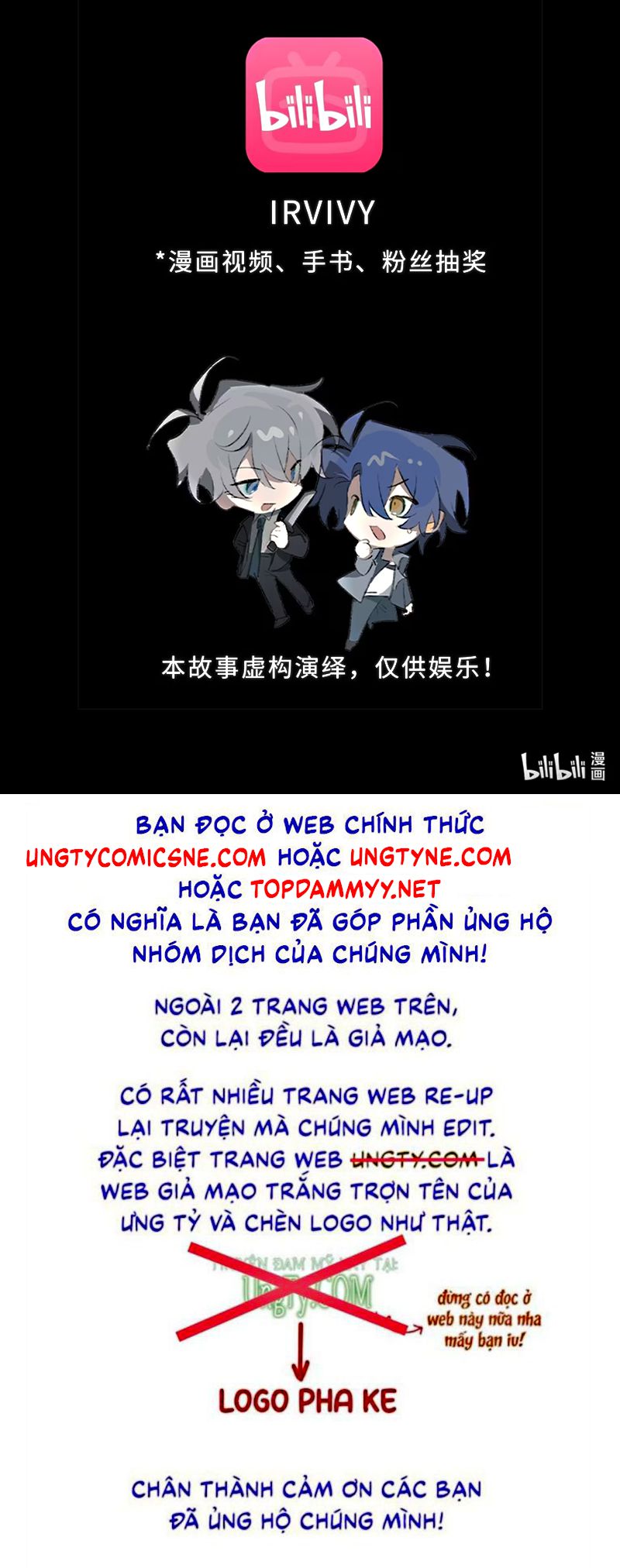 BỊ ĐÀN ANH TRONG BĂNG XÃ HỘI ĐEN UY HIẾP RỒI Chapter 1 - Trang 19