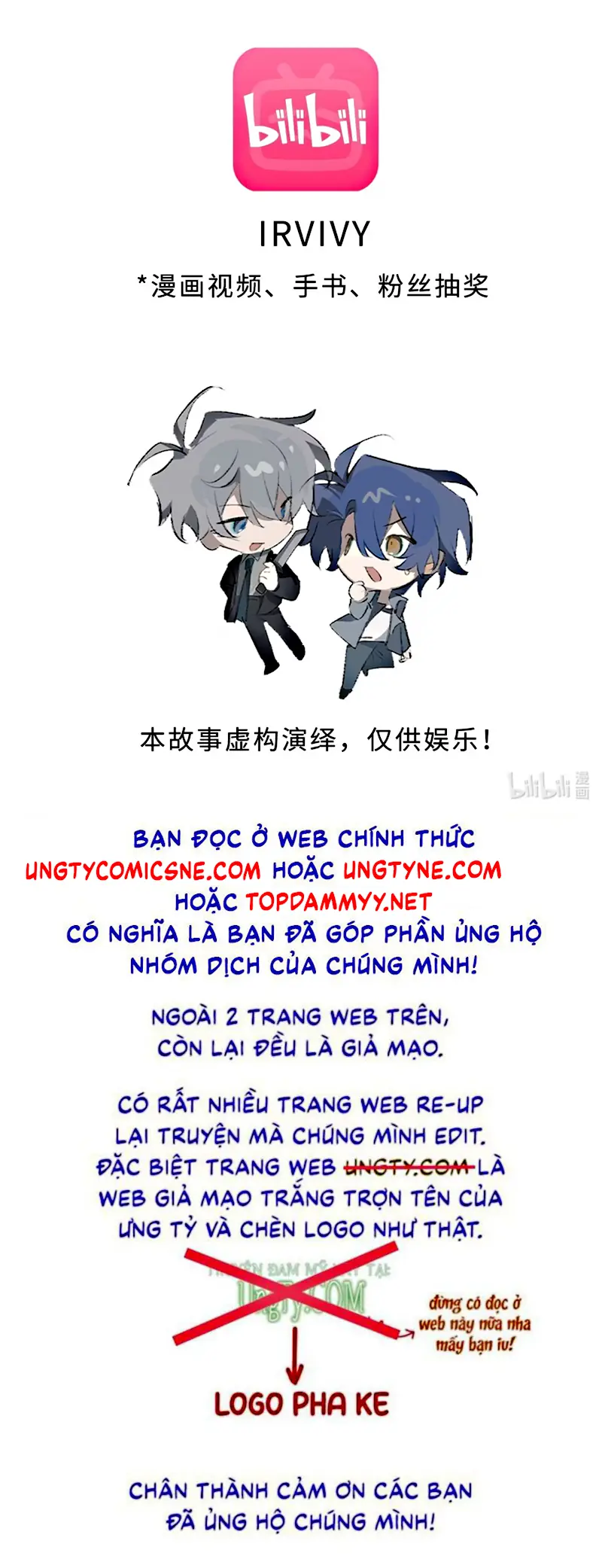 BỊ ĐÀN ANH TRONG BĂNG XÃ HỘI ĐEN UY HIẾP RỒI Chapter 10 - Trang 22