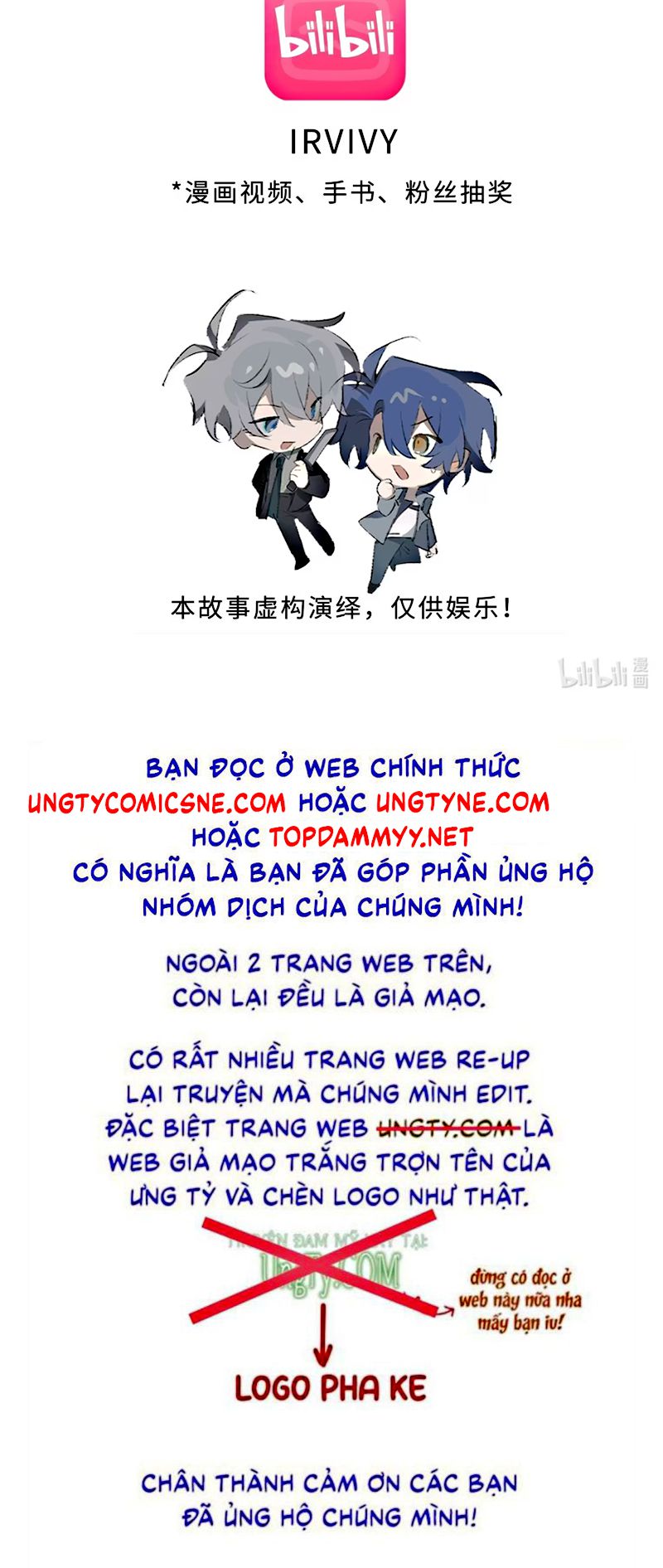 BỊ ĐÀN ANH TRONG BĂNG XÃ HỘI ĐEN UY HIẾP RỒI Chapter 12 - Trang 25