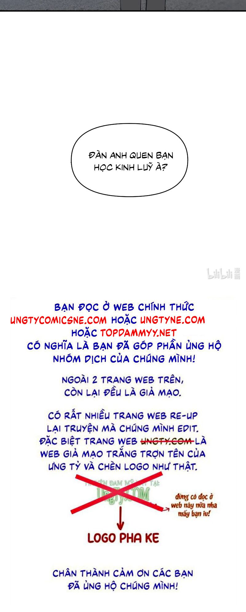 BỊ ĐÀN ANH TRONG BĂNG XÃ HỘI ĐEN UY HIẾP RỒI Chapter 14 - Trang 17