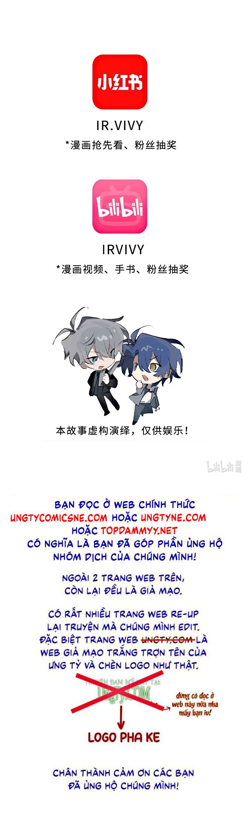 BỊ ĐÀN ANH TRONG BĂNG XÃ HỘI ĐEN UY HIẾP RỒI Chapter 16 - Trang 16