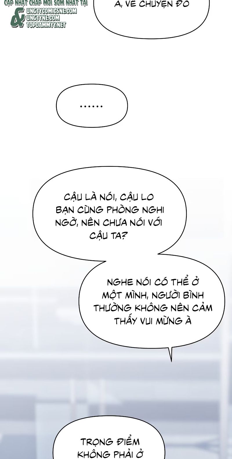 BỊ ĐÀN ANH TRONG BĂNG XÃ HỘI ĐEN UY HIẾP RỒI Chapter 17 - Trang 12
