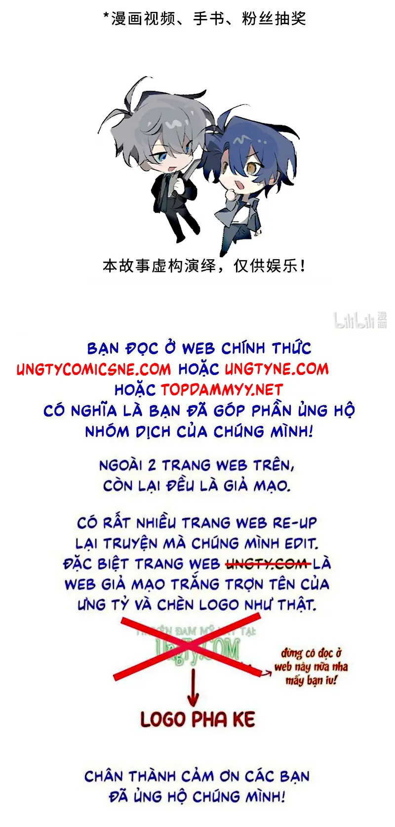 BỊ ĐÀN ANH TRONG BĂNG XÃ HỘI ĐEN UY HIẾP RỒI Chapter 19 - Trang 19