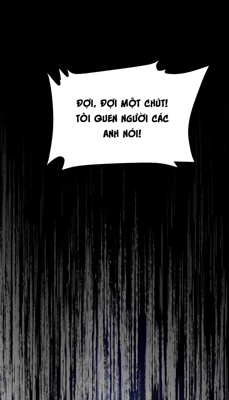 BỊ ĐÀN ANH TRONG BĂNG XÃ HỘI ĐEN UY HIẾP RỒI Chapter 2 - Trang 11