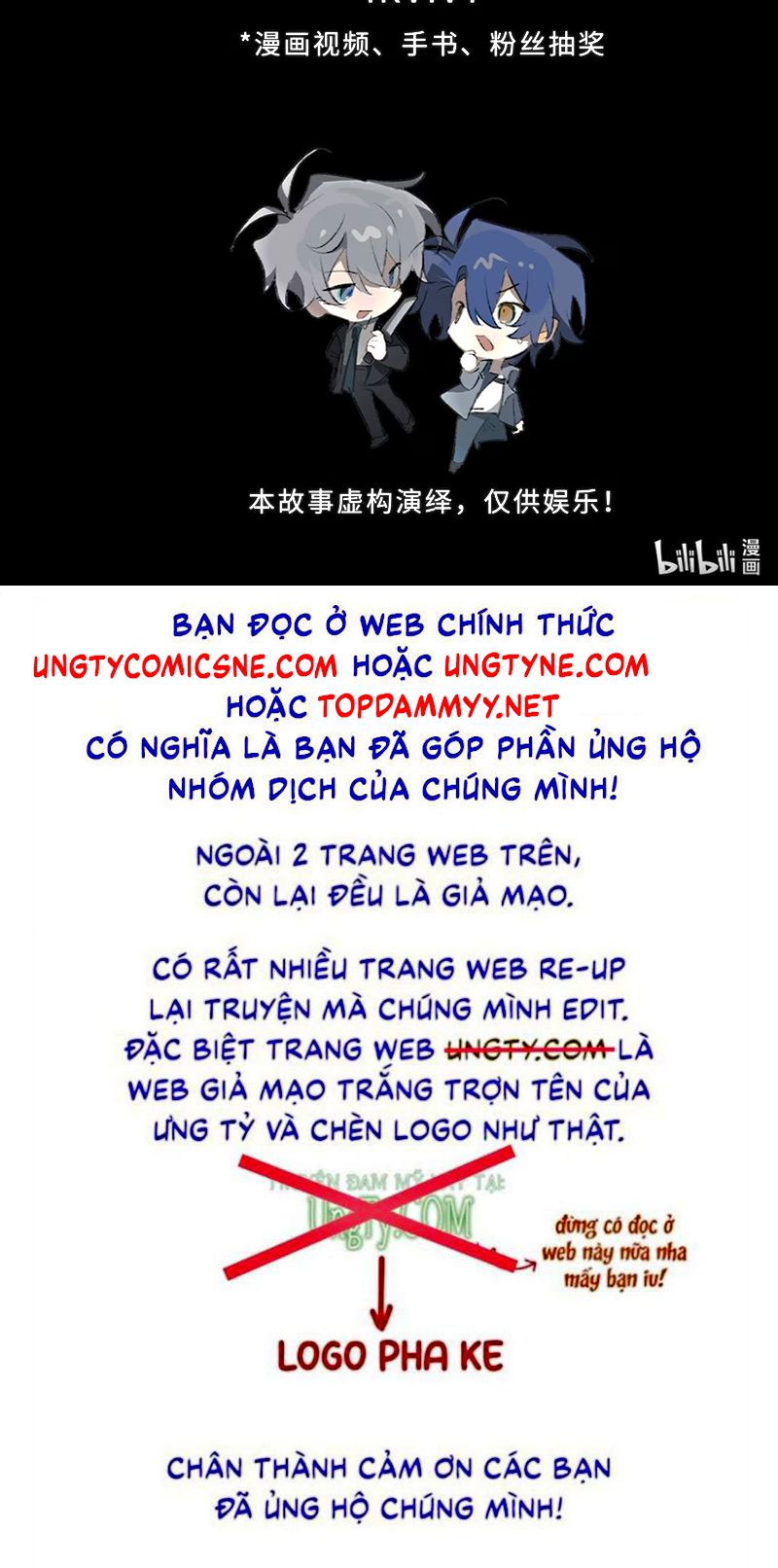 BỊ ĐÀN ANH TRONG BĂNG XÃ HỘI ĐEN UY HIẾP RỒI Chapter 2 - Trang 22