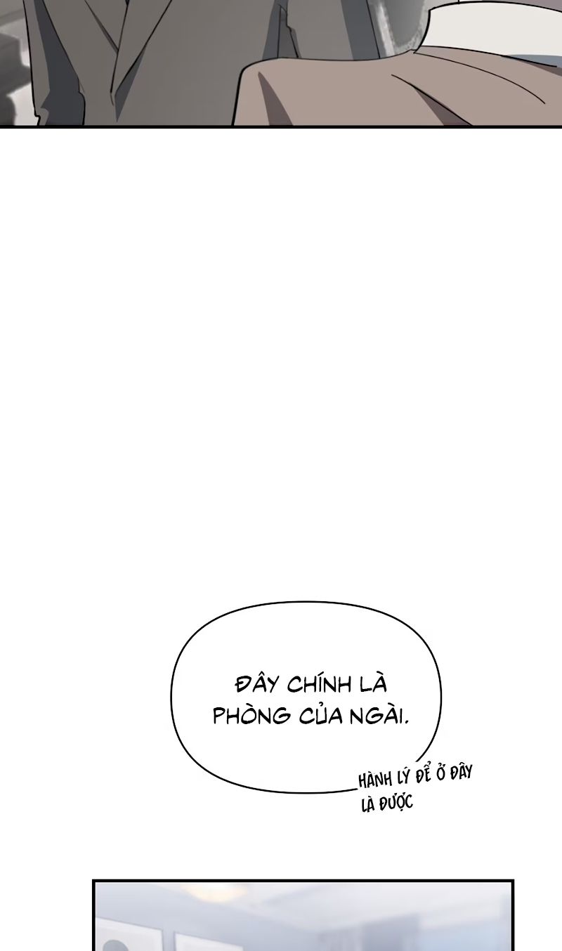BỊ ĐÀN ANH TRONG BĂNG XÃ HỘI ĐEN UY HIẾP RỒI Chapter 22 - Trang 14