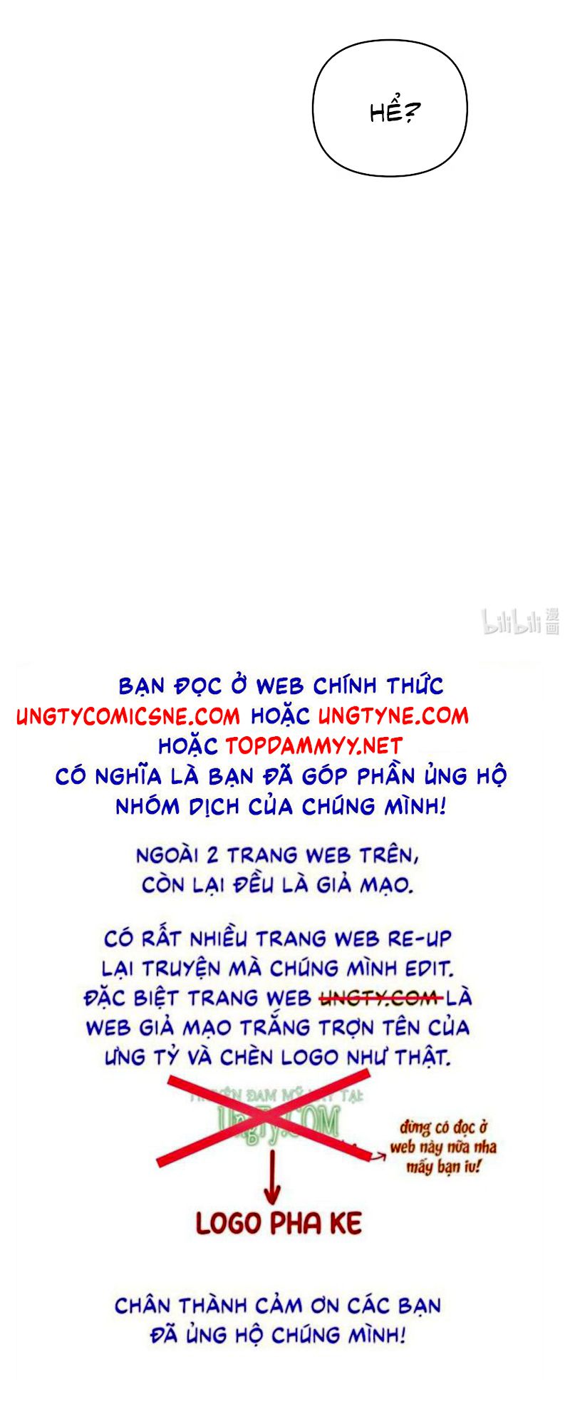 BỊ ĐÀN ANH TRONG BĂNG XÃ HỘI ĐEN UY HIẾP RỒI Chapter 22 - Trang 16