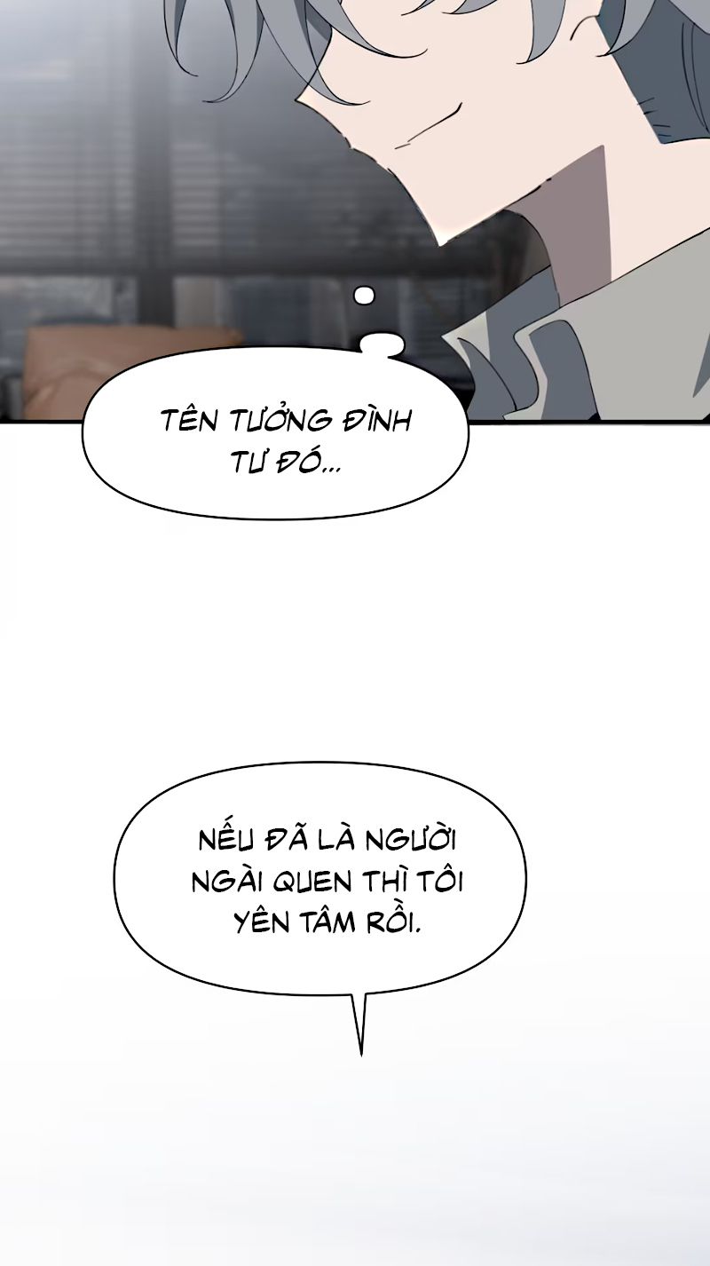 BỊ ĐÀN ANH TRONG BĂNG XÃ HỘI ĐEN UY HIẾP RỒI Chapter 24 - Trang 14