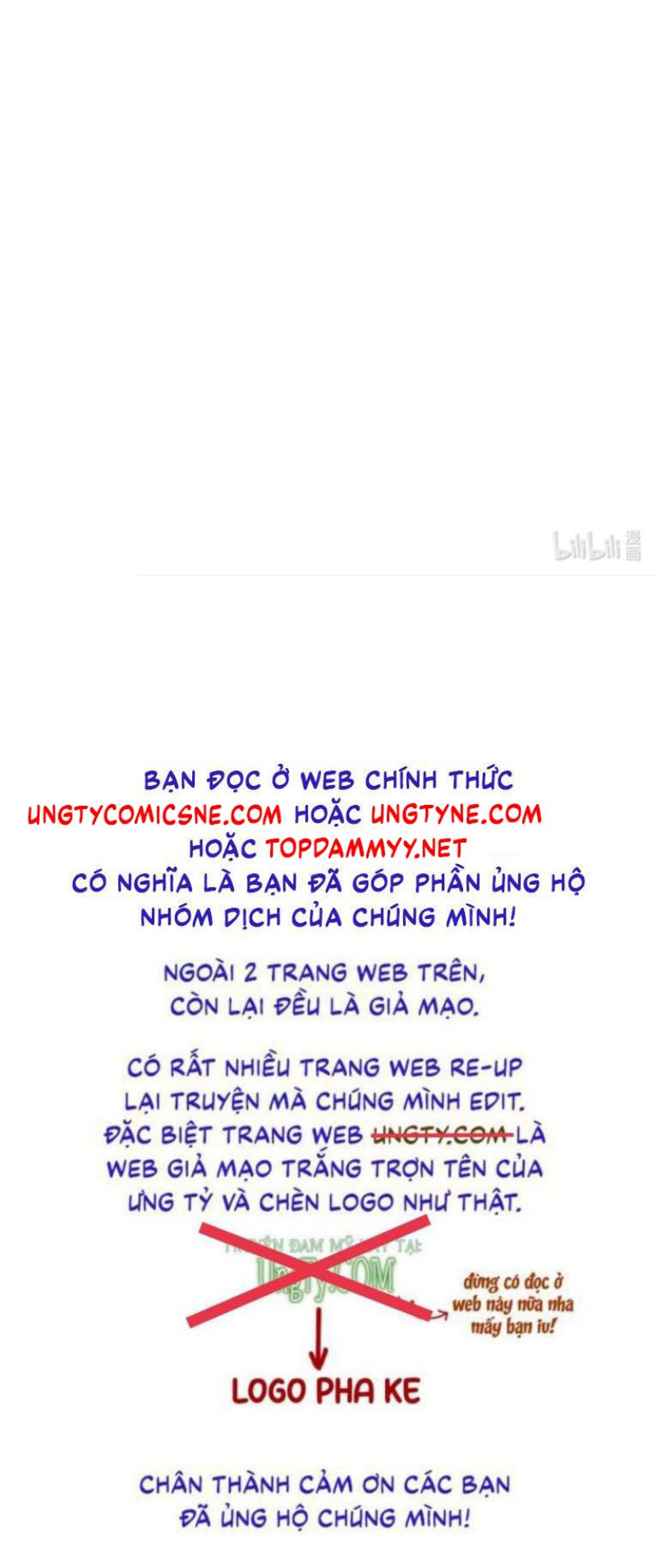 BỊ ĐÀN ANH TRONG BĂNG XÃ HỘI ĐEN UY HIẾP RỒI Chapter 26 - Trang 13