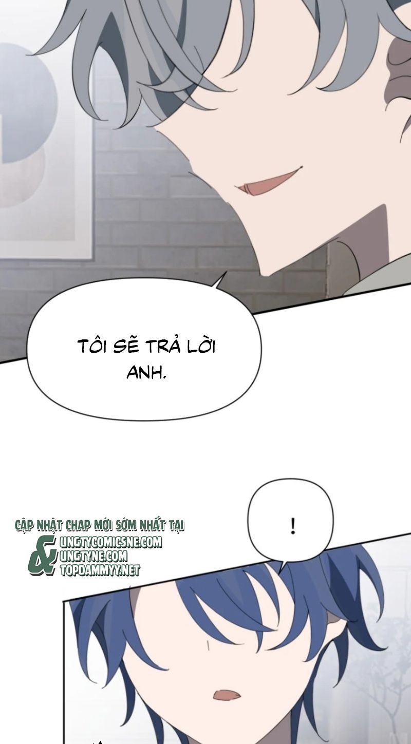 BỊ ĐÀN ANH TRONG BĂNG XÃ HỘI ĐEN UY HIẾP RỒI Chapter 27 - Trang 13