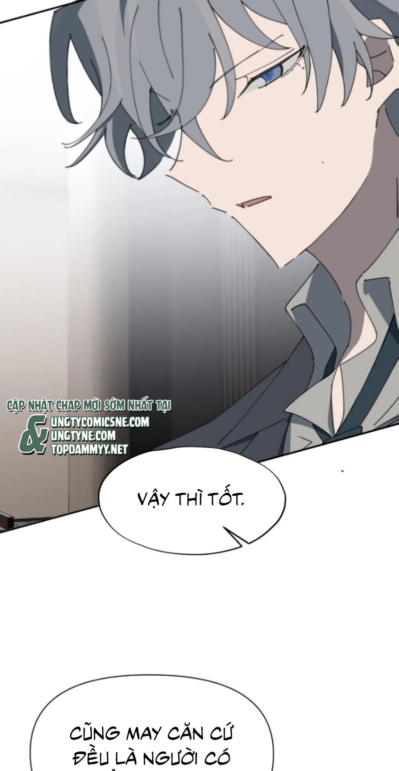 BỊ ĐÀN ANH TRONG BĂNG XÃ HỘI ĐEN UY HIẾP RỒI Chapter 28 - Trang 10