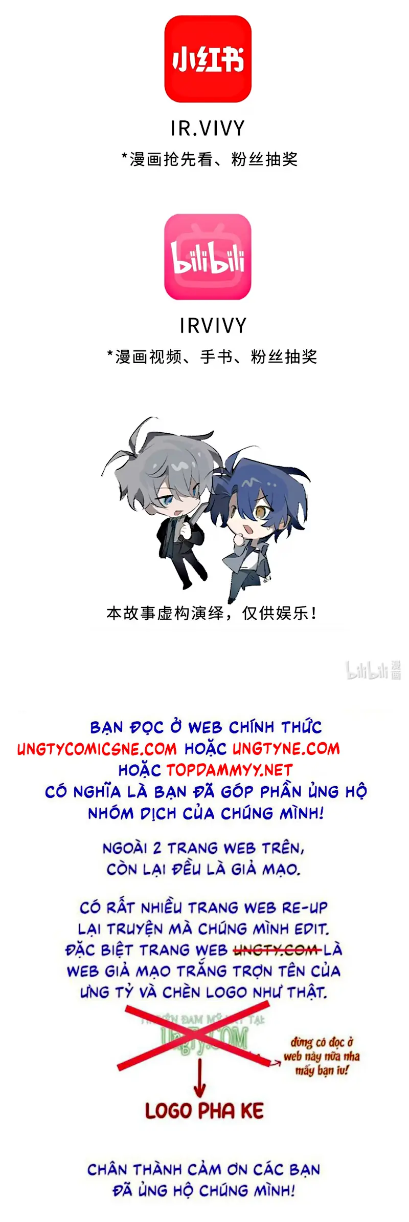 BỊ ĐÀN ANH TRONG BĂNG XÃ HỘI ĐEN UY HIẾP RỒI Chapter 3 - Trang 17