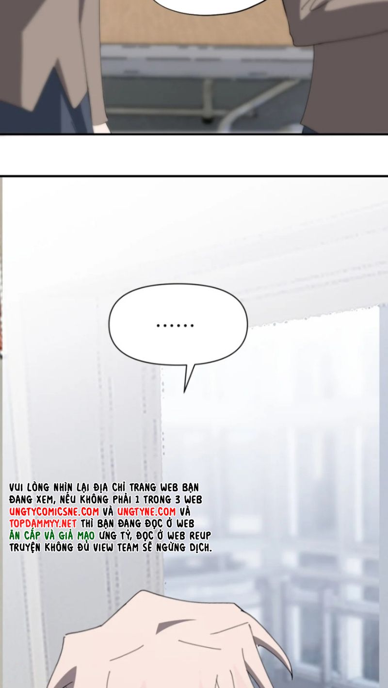 BỊ ĐÀN ANH TRONG BĂNG XÃ HỘI ĐEN UY HIẾP RỒI Chapter 31 - Trang 17