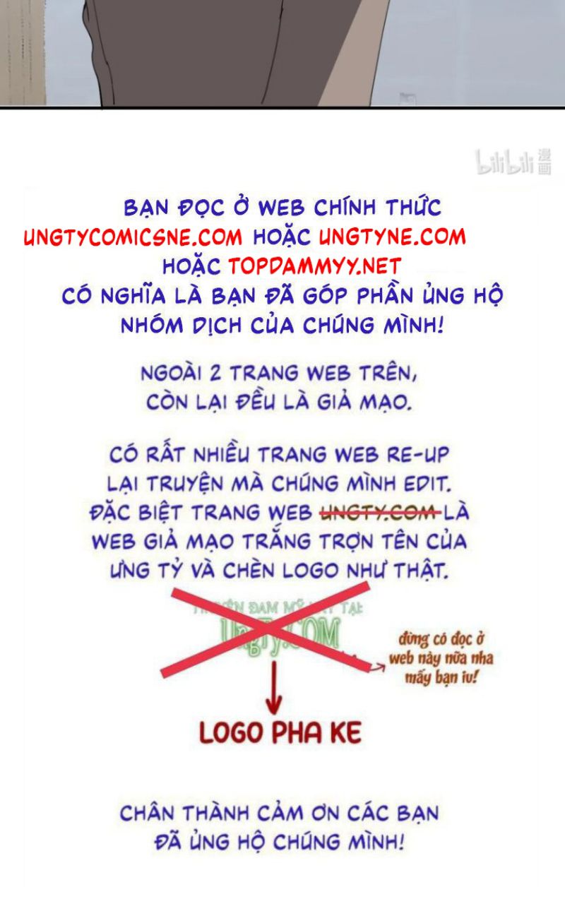 BỊ ĐÀN ANH TRONG BĂNG XÃ HỘI ĐEN UY HIẾP RỒI Chapter 31 - Trang 24