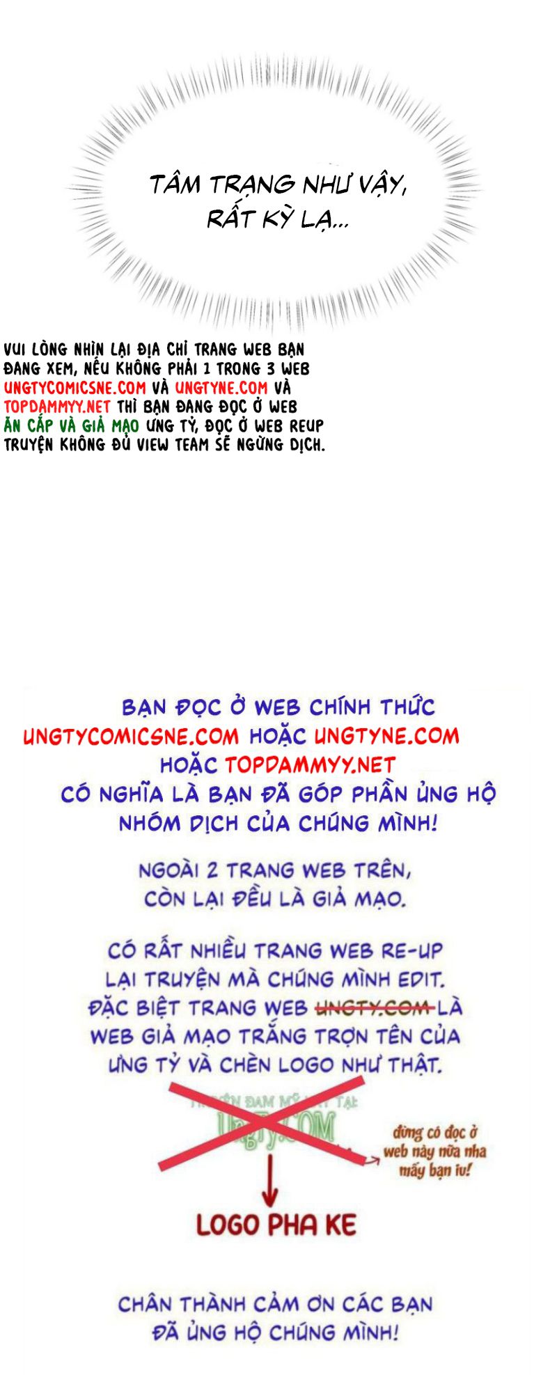 BỊ ĐÀN ANH TRONG BĂNG XÃ HỘI ĐEN UY HIẾP RỒI Chapter 32 - Trang 20