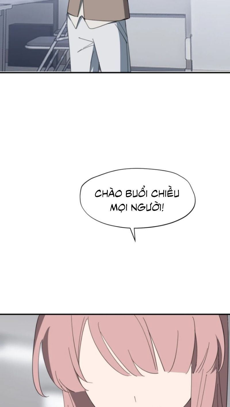 BỊ ĐÀN ANH TRONG BĂNG XÃ HỘI ĐEN UY HIẾP RỒI Chapter 33 - Trang 17