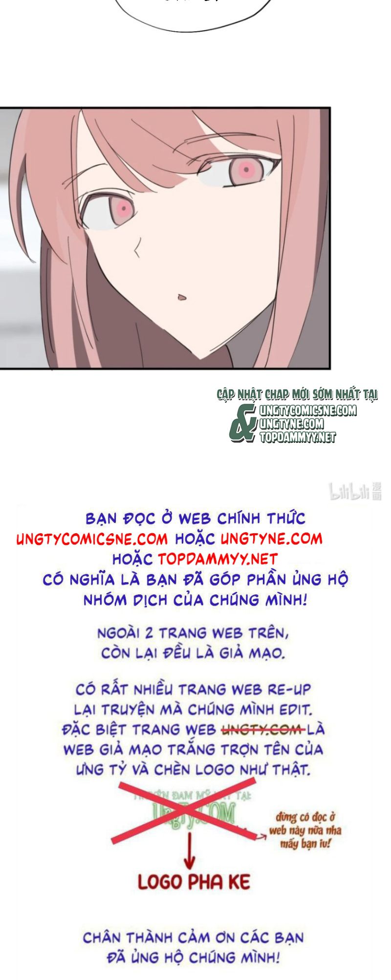 BỊ ĐÀN ANH TRONG BĂNG XÃ HỘI ĐEN UY HIẾP RỒI Chapter 33 - Trang 21