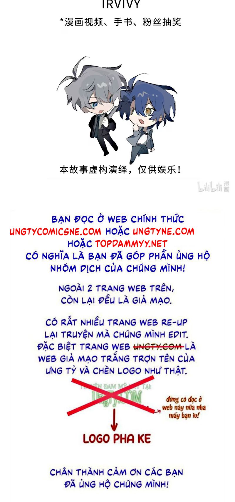 BỊ ĐÀN ANH TRONG BĂNG XÃ HỘI ĐEN UY HIẾP RỒI Chapter 4 - Trang 16