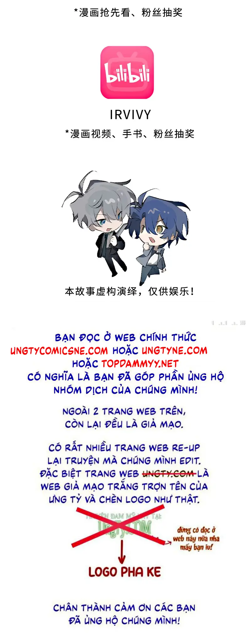 BỊ ĐÀN ANH TRONG BĂNG XÃ HỘI ĐEN UY HIẾP RỒI Chapter 5 - Trang 20