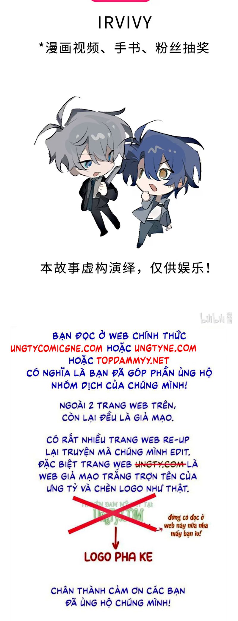 BỊ ĐÀN ANH TRONG BĂNG XÃ HỘI ĐEN UY HIẾP RỒI Chapter 6 - Trang 37