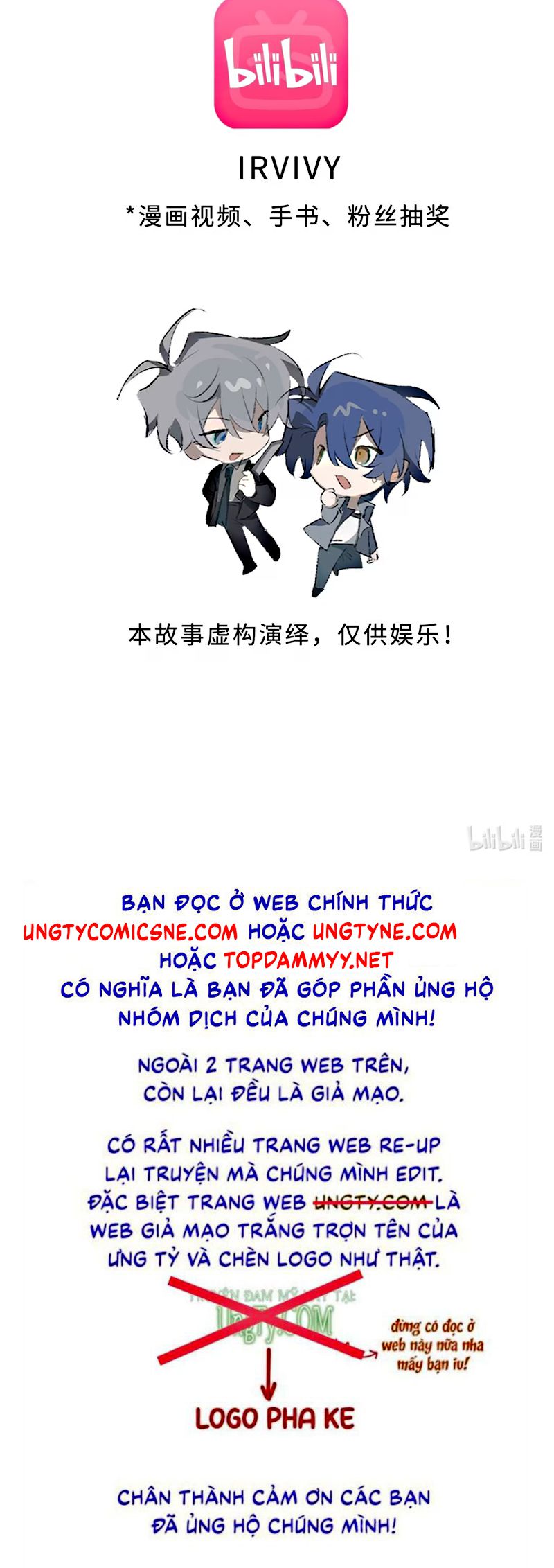 BỊ ĐÀN ANH TRONG BĂNG XÃ HỘI ĐEN UY HIẾP RỒI Chapter 7 - Trang 27