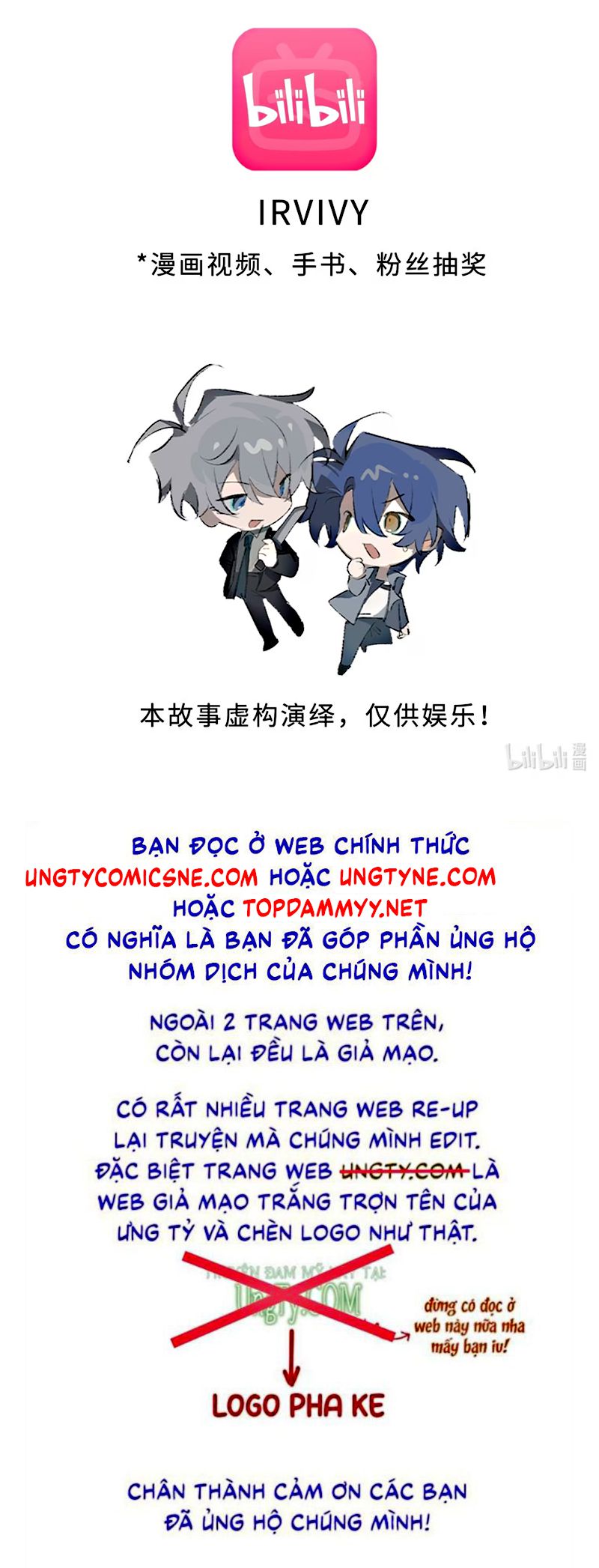 BỊ ĐÀN ANH TRONG BĂNG XÃ HỘI ĐEN UY HIẾP RỒI Chapter 9 - Trang 28