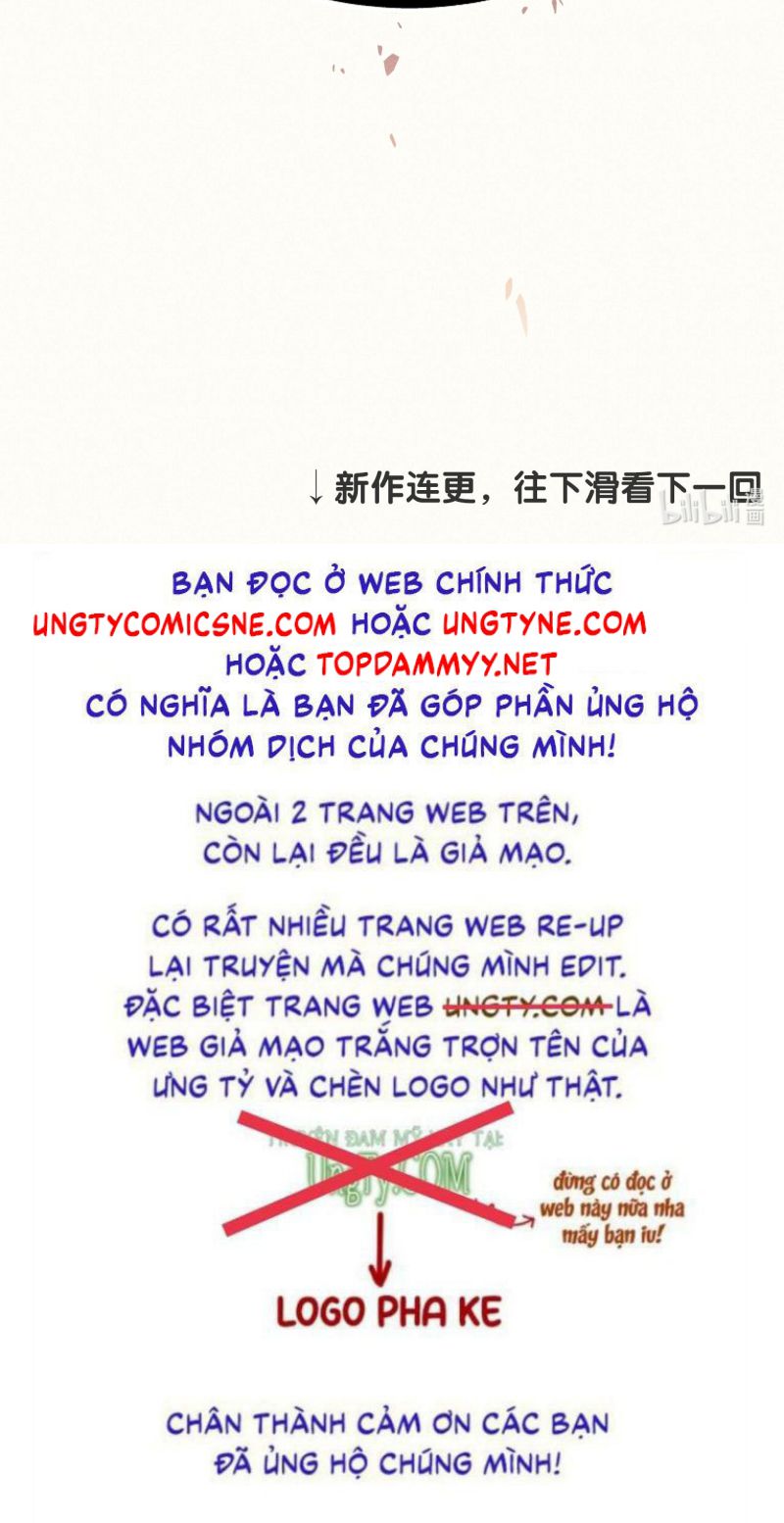 Bị Em Trai Bệnh Hoạn Tùy Ý Đòi Hỏi Chapter 1 - Trang 35
