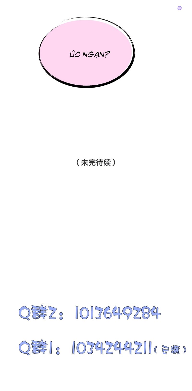 Bị Em Trai Bệnh Hoạn Tùy Ý Đòi Hỏi Chapter 10 - Trang 24