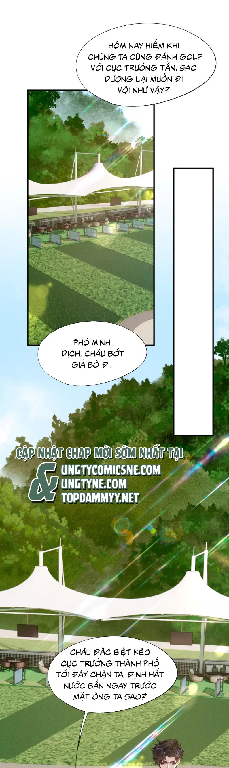 Bị Em Trai Bệnh Hoạn Tùy Ý Đòi Hỏi Chapter 11 - Trang 14