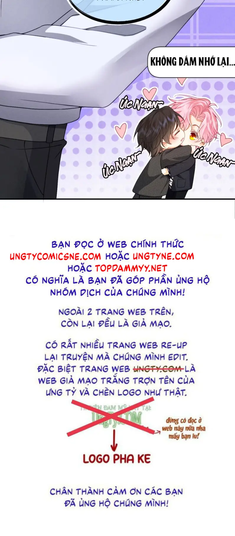 Bị Em Trai Bệnh Hoạn Tùy Ý Đòi Hỏi Chapter 11 - Trang 27