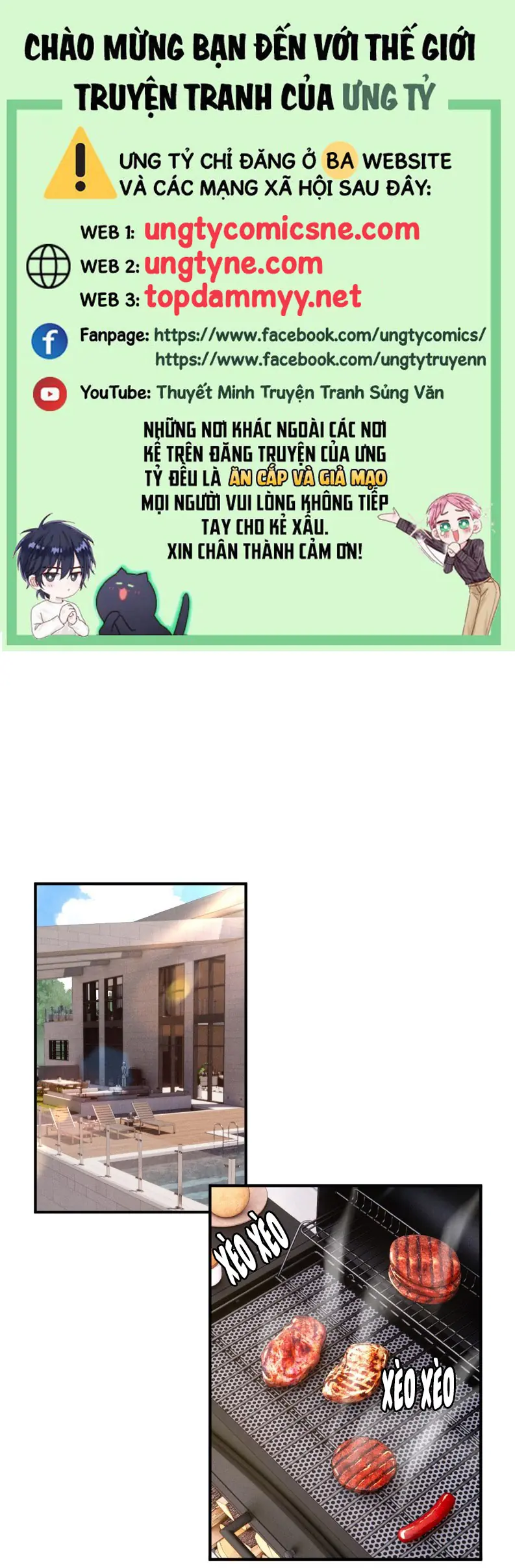 Bị Em Trai Bệnh Hoạn Tùy Ý Đòi Hỏi Chapter 12 - Trang 1