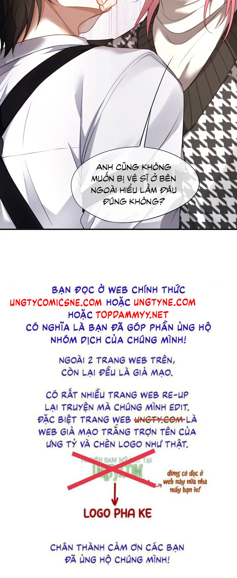 Bị Em Trai Bệnh Hoạn Tùy Ý Đòi Hỏi Chapter 14 - Trang 40