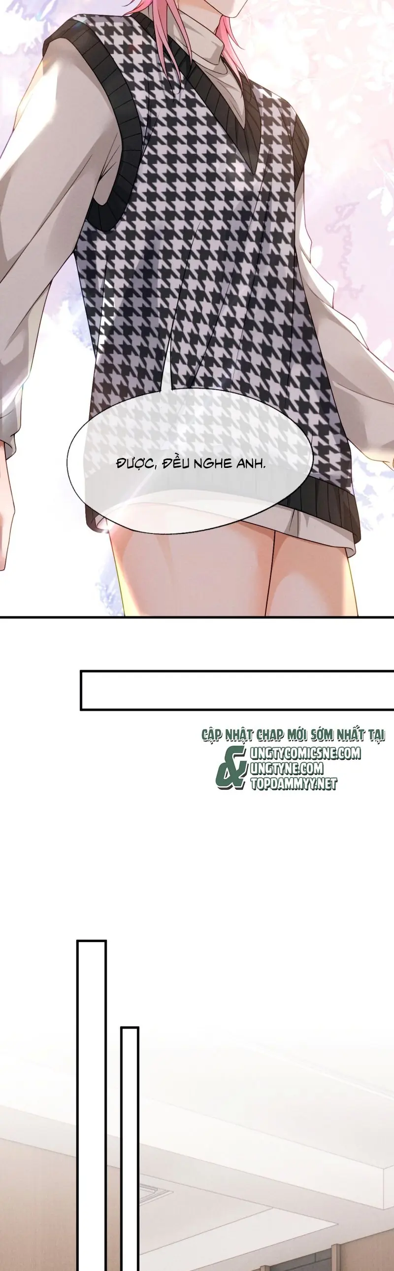 Bị Em Trai Bệnh Hoạn Tùy Ý Đòi Hỏi Chapter 15 - Trang 16