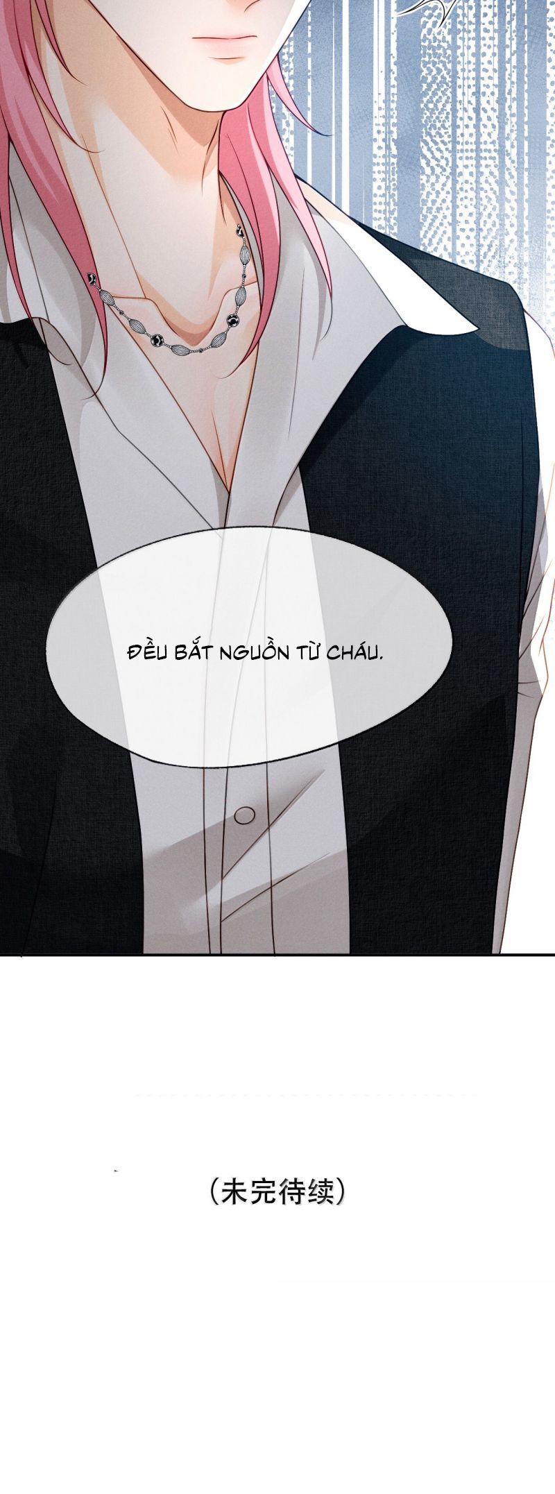 Bị Em Trai Bệnh Hoạn Tùy Ý Đòi Hỏi Chapter 18 - Trang 28