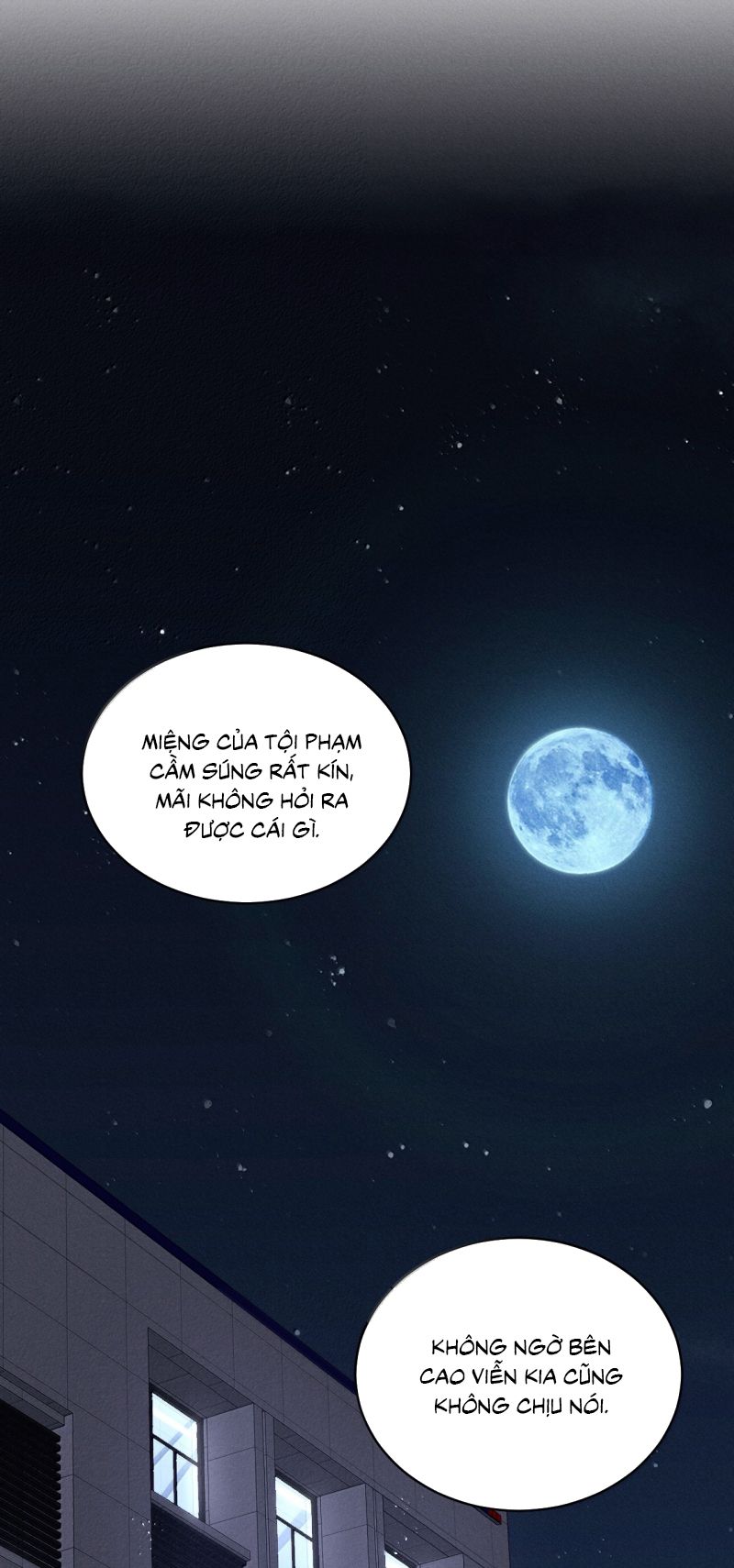 Bị Em Trai Bệnh Hoạn Tùy Ý Đòi Hỏi Chapter 25 - Trang 10