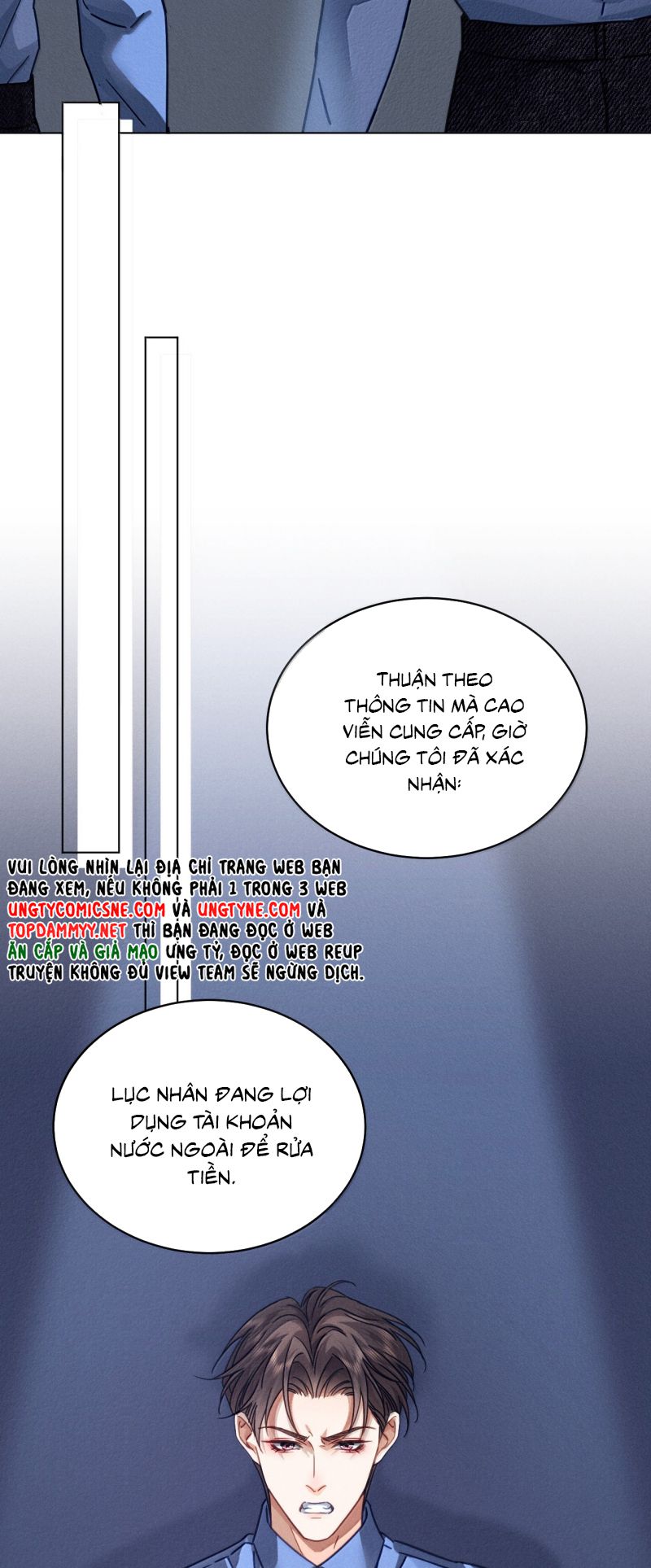 Bị Em Trai Bệnh Hoạn Tùy Ý Đòi Hỏi Chapter 25 - Trang 26