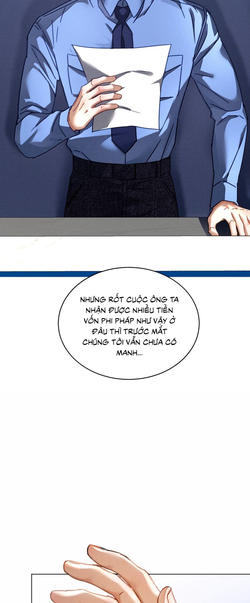 Bị Em Trai Bệnh Hoạn Tùy Ý Đòi Hỏi Chapter 25 - Trang 27