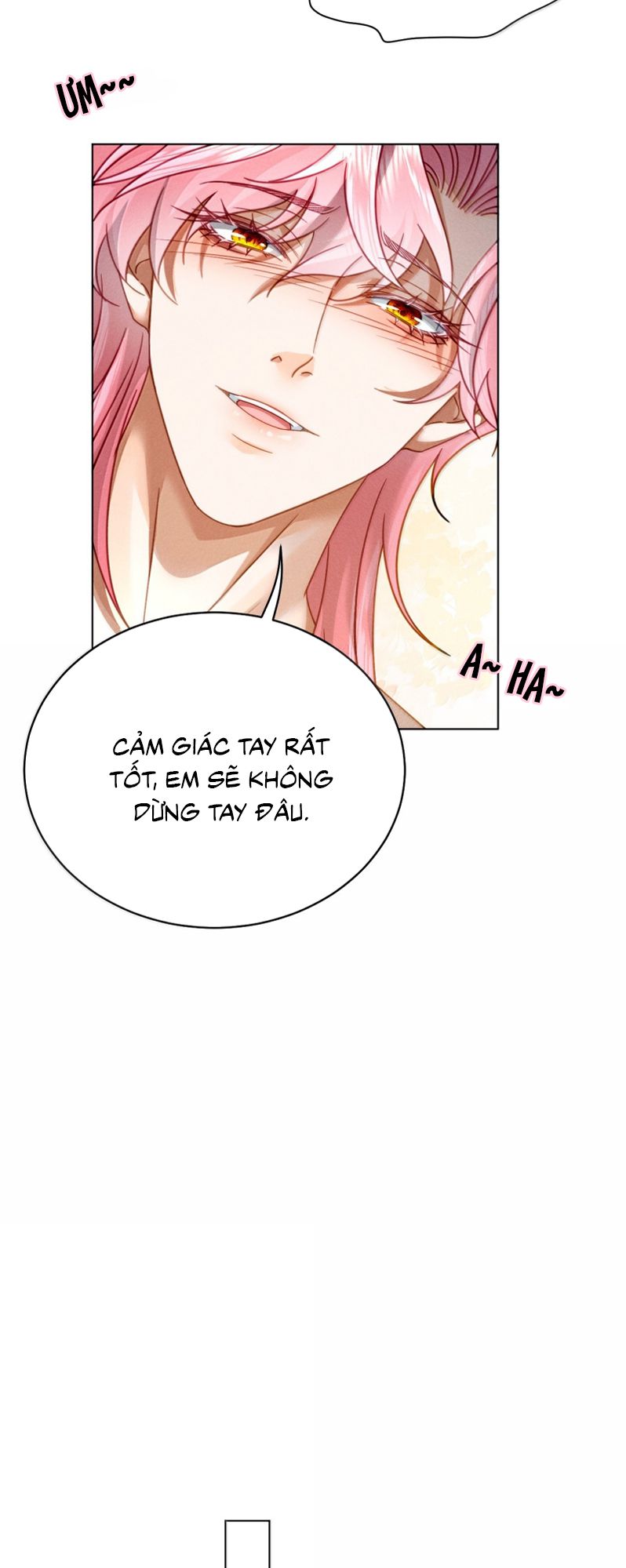 Bị Em Trai Bệnh Hoạn Tùy Ý Đòi Hỏi Chapter 29 - Trang 9