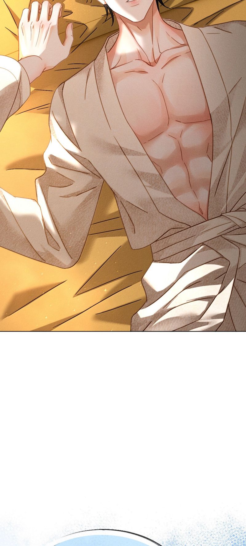 Bị Em Trai Bệnh Hoạn Tùy Ý Đòi Hỏi Chapter 30 - Trang 23