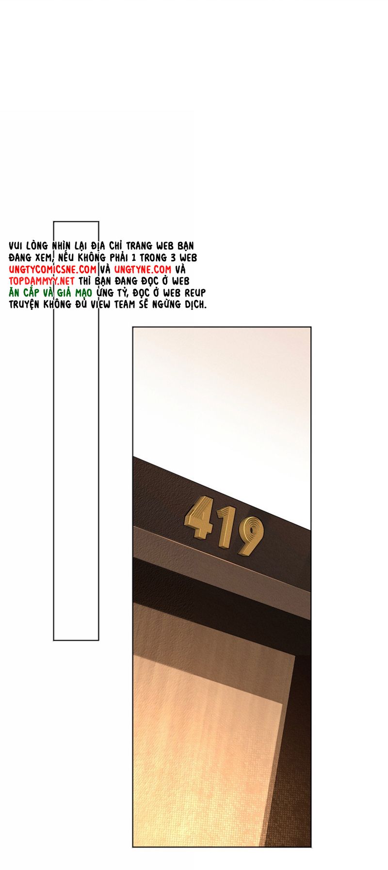 Bị Em Trai Bệnh Hoạn Tùy Ý Đòi Hỏi Chapter 30 - Trang 9
