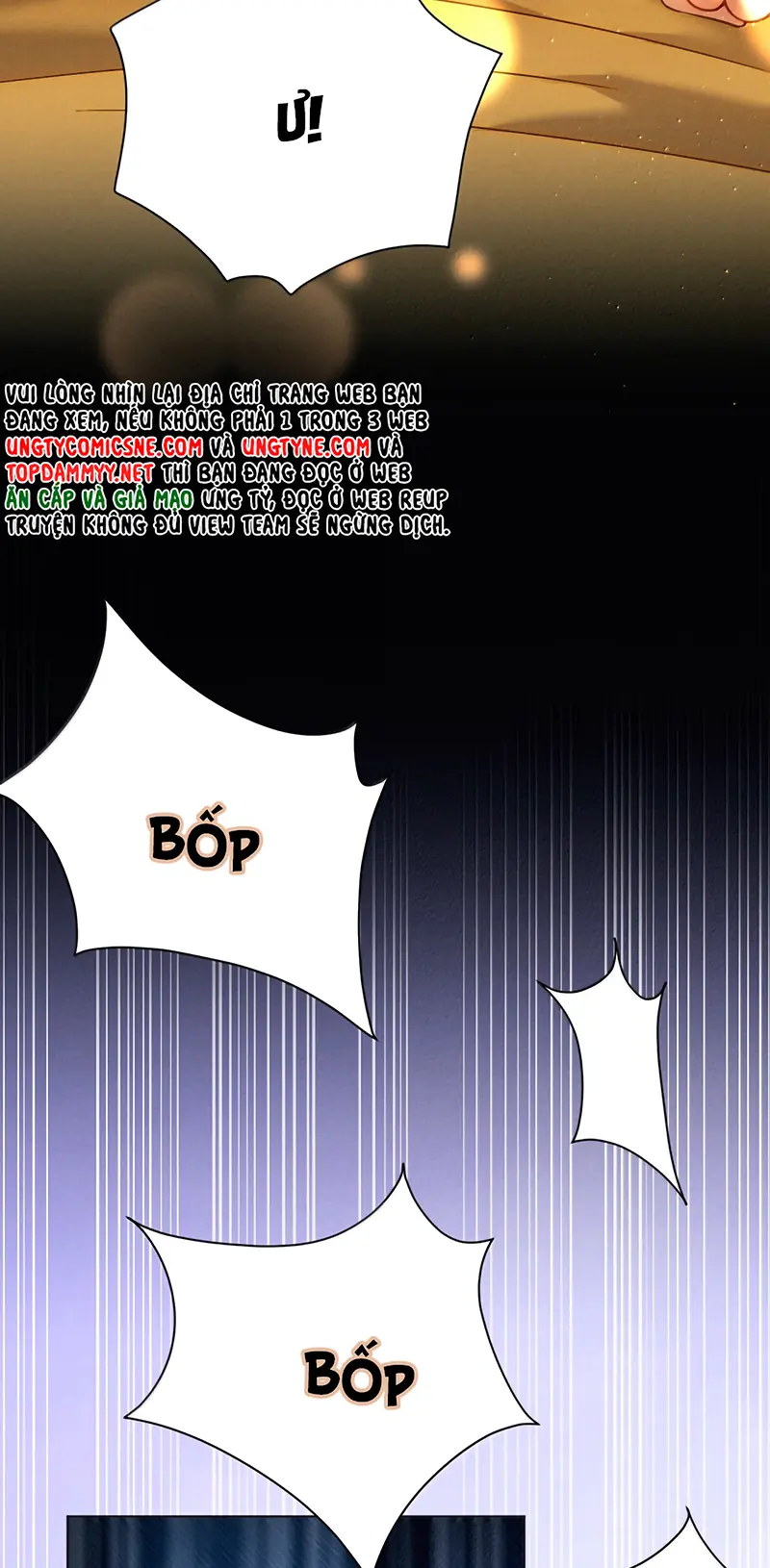Bị Em Trai Bệnh Hoạn Tùy Ý Đòi Hỏi Chapter 31 - Trang 14