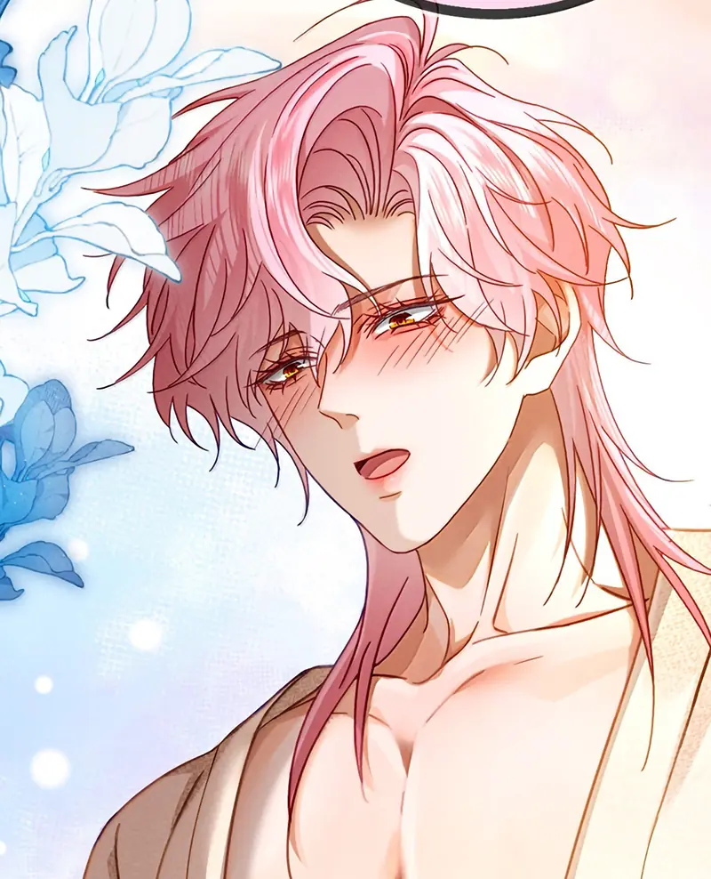 Bị Em Trai Bệnh Hoạn Tùy Ý Đòi Hỏi Chapter 31 - Trang 24
