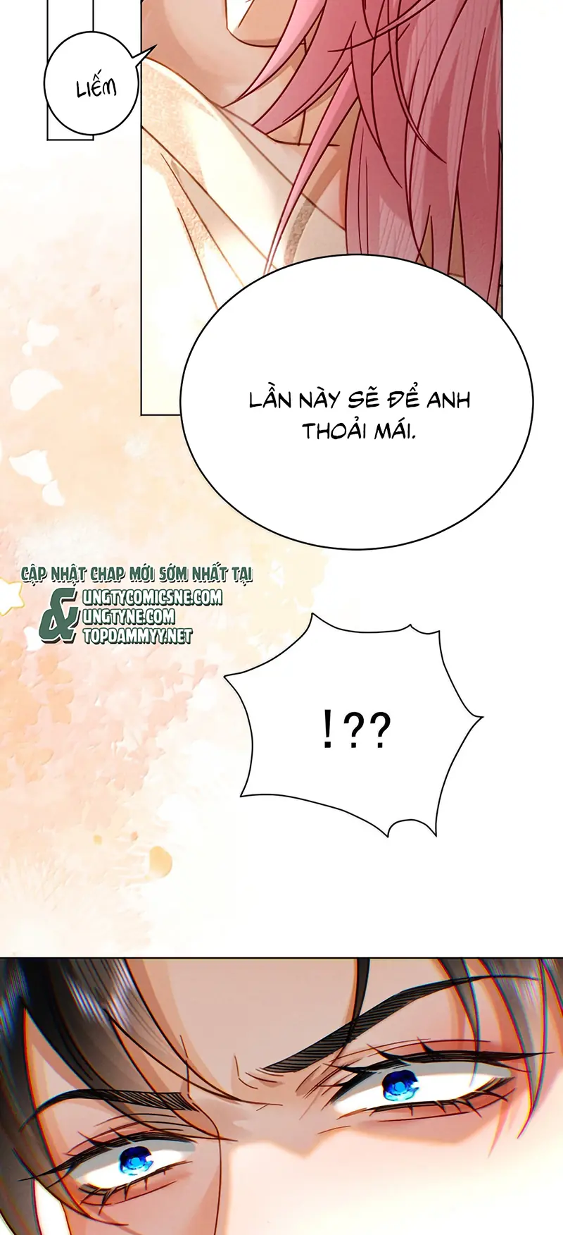 Bị Em Trai Bệnh Hoạn Tùy Ý Đòi Hỏi Chapter 31 - Trang 26
