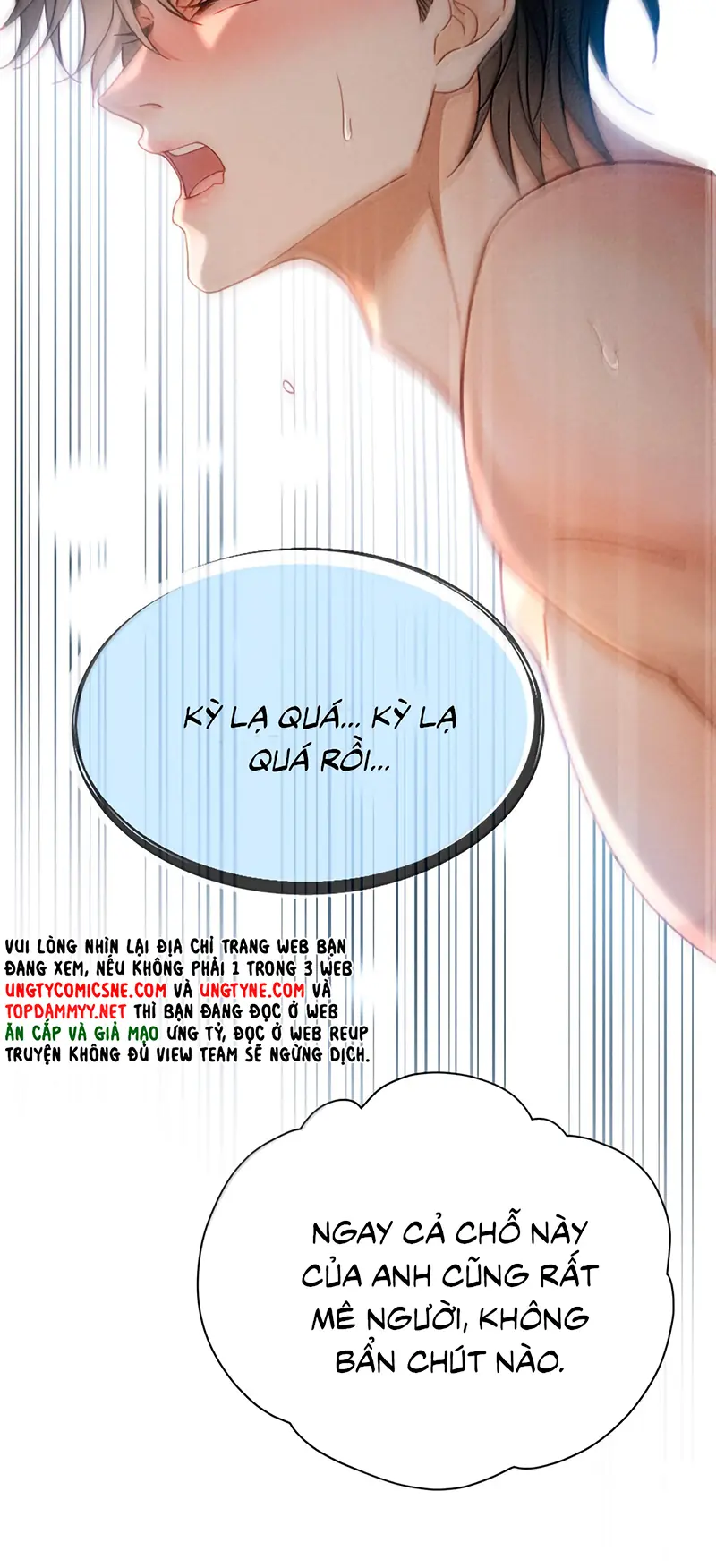 Bị Em Trai Bệnh Hoạn Tùy Ý Đòi Hỏi Chapter 31 - Trang 28