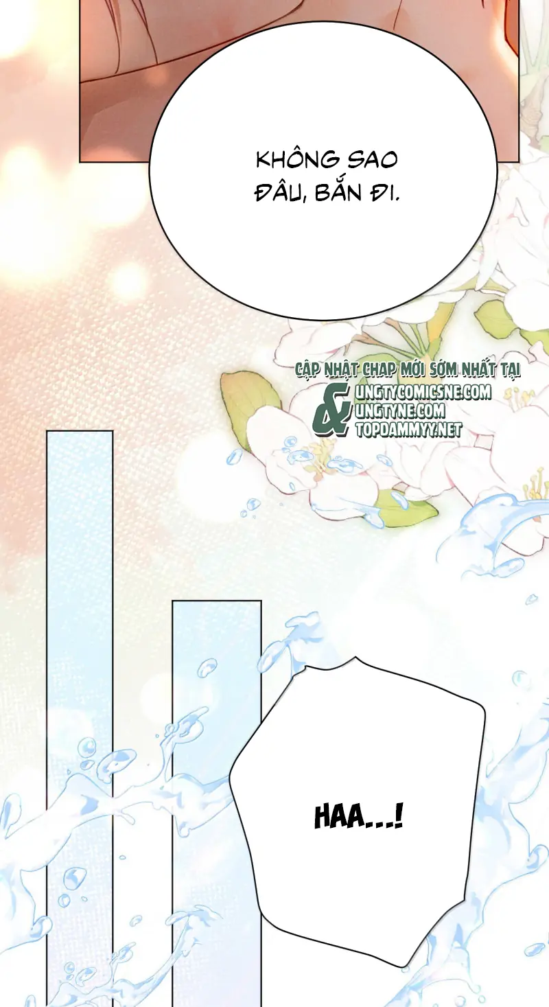 Bị Em Trai Bệnh Hoạn Tùy Ý Đòi Hỏi Chapter 31 - Trang 36