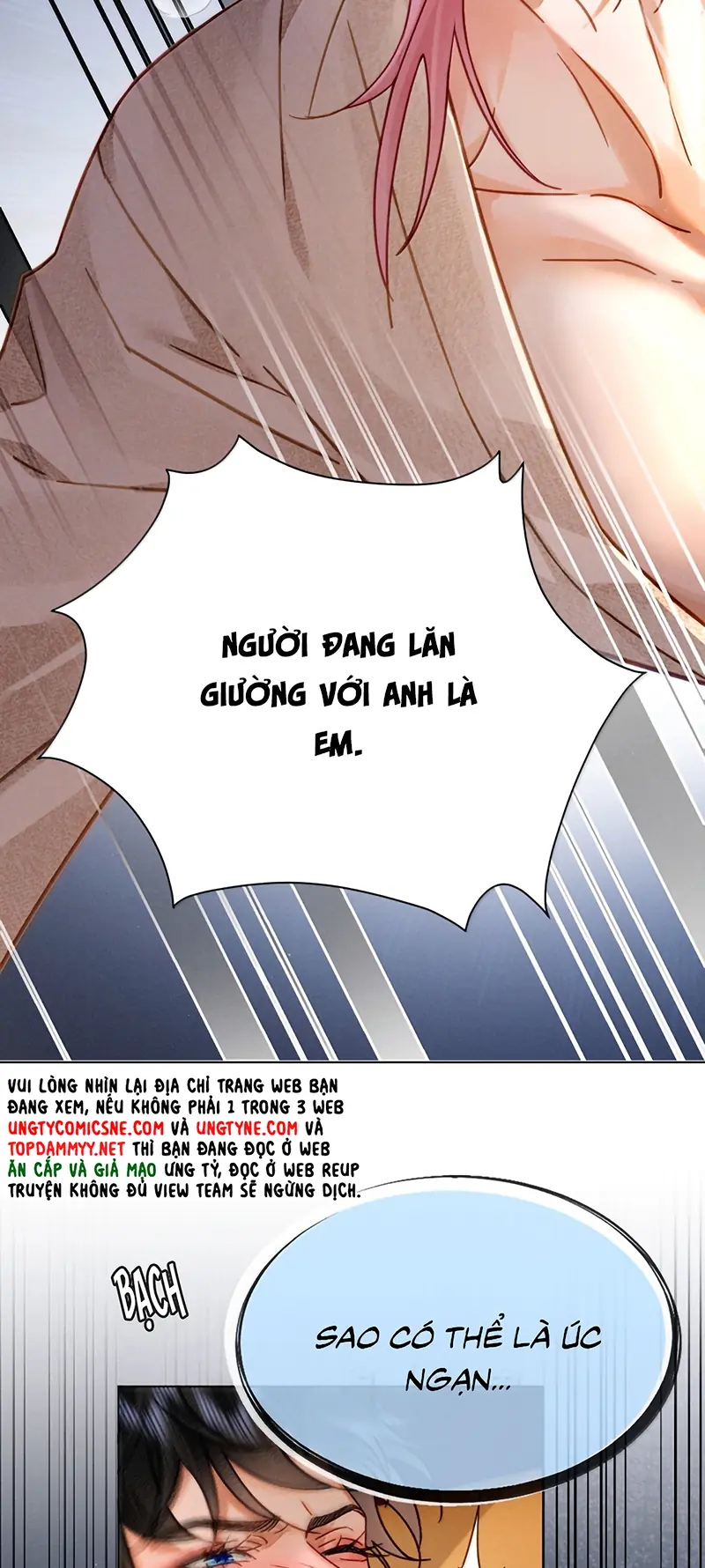 Bị Em Trai Bệnh Hoạn Tùy Ý Đòi Hỏi Chapter 31 - Trang 5